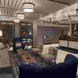 Four Points by Sheraton Vaughan, 6 of 6
