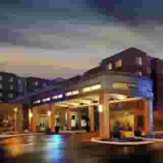 Residence Inn Phoenix Desert View at Mayo Clinic, 4 of 5