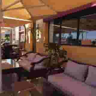 Amani Hotel Appart, 4 of 5