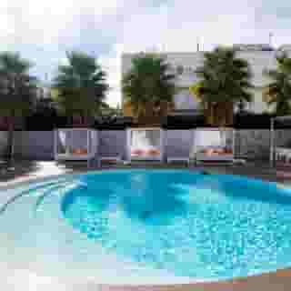 Ibiza Sun Apartments, 4 of 5