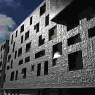 All Suites Aeroport Paris Orly Rungis, 4 of 5