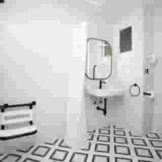 Hotel Casual Pop Art Benidorm, 5 of 5