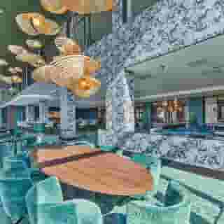 Van der Valk Hotel Schiphol, 4 of 5