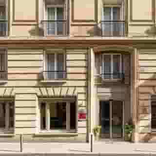 Hotel Sophie Germain, 2 of 5