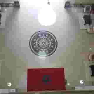 Residence Rofaida, 3 of 5