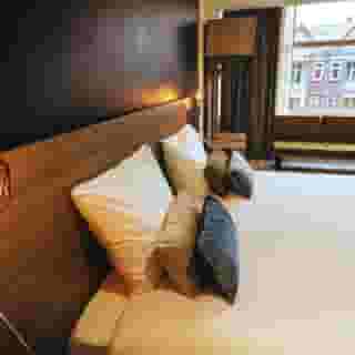 Hotel Milano, 2 of 5