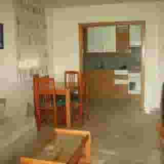 Ventura Village Apartments, 5 of 5