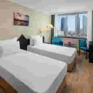 Dedeman Istanbul, 4 of 5