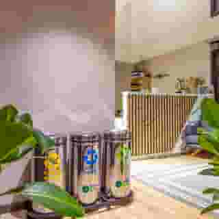 Lenora Airport Hotel, 3 of 5