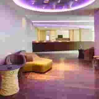 Campus Hotel Hertenstein, 3 of 5