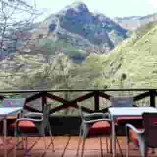 Dorisol Pousada dos Vinhaticos, 1 of 5