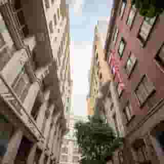 Petit Palace Cliper Gran VÃ­a, 1 of 5