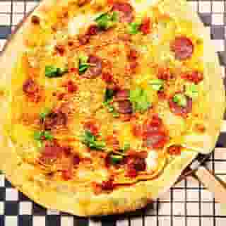 Avon Gorge by Hotel du Vin, 1 of 5