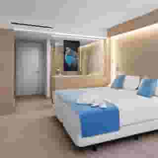 Elba Sunset Mallorca Lifestyle & Thalasso Spa, 4 of 5