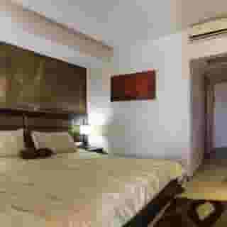 Diana Boutique Hotel, 1 of 5