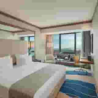 Elite World Grand Istanbul Kucukyali Hotel, 4 of 5