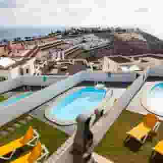 Mirador del Mar C.B., 1 of 5