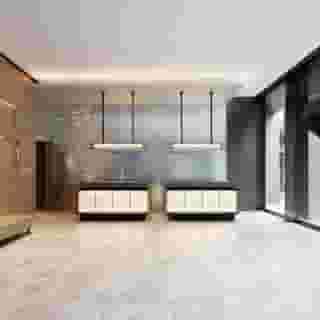 Ac Hotel By Marriott Tokyo Ginza, 1 of 5