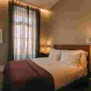1908 Lisboa Hotel, 5 of 5
