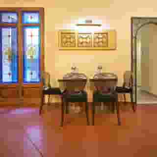 Cosimo de Medici, 1 of 5