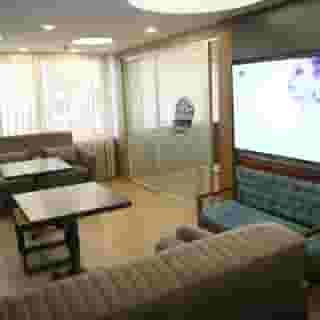 Burj Al Istanbul, 5 of 5