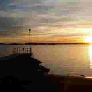 Hotel Rantapuisto, 4 of 5