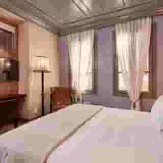 Domus Reiner Boutique Hotel, 6 of 6