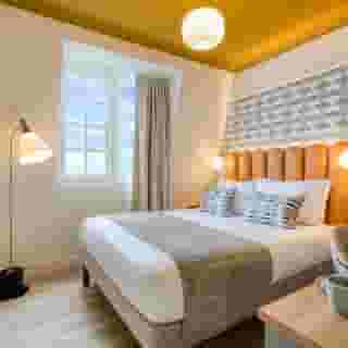 Citadines Canal Amsterdam, 5 of 5