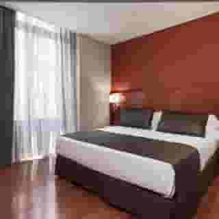 Catalonia Puerta del Sol, 4 of 5