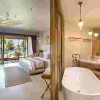 Devasom Khao Lak Beach Resort & Villas, 6 of 6