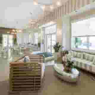 President Villa Miami Beach, 3 of 5