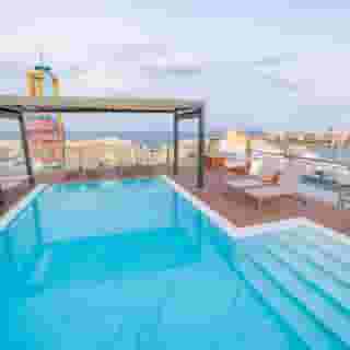 Mercure Hotel St. Julian's, 2 of 5