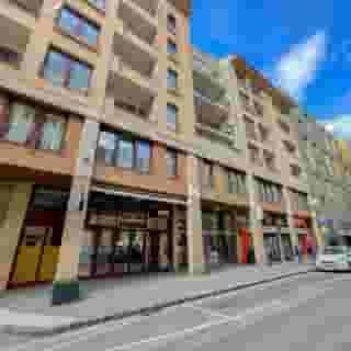 Opera Residence, 2 of 5