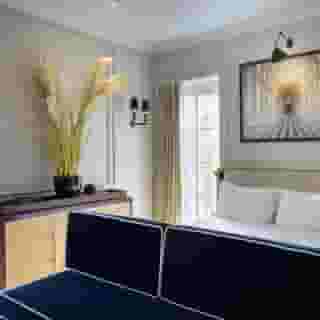 Residenza Flaminio Gaio, 4 of 5