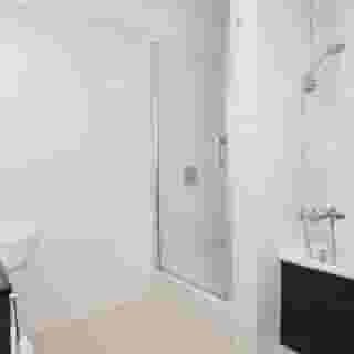 Leonardo Hotel Dublin Christchurch - Jurys Inn, 5 of 5