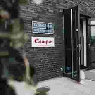 Kviberg Park Hotel Conference, 4 of 5