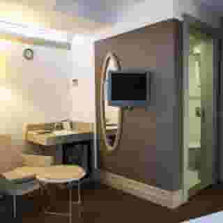 Faros Old City Hotel, 5 of 5