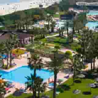 Sahara Beach Aquapark Resort, 3 of 5