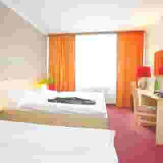 Charles Central, 1 of 5