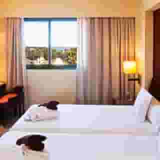 Doubletree by Hilton Islantilla Golf Resort, 6 of 6