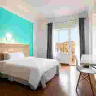 BLUESEA Torremolinos Centro, 3 of 5