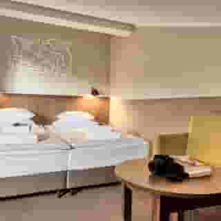 Daniel Griffin Aparthotel by Artery Hotels, 3 of 5