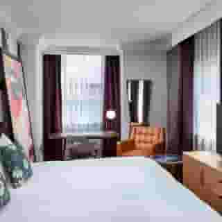 NYX Hotel London Holborn, 4 of 5