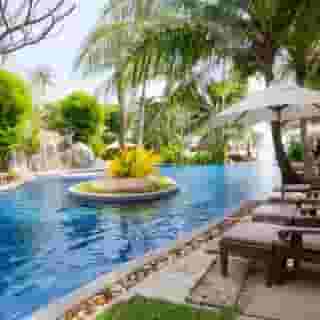 Muang Samui Spa Resort, 1 of 5