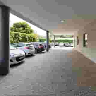 Eurostars das Artes, 5 of 5