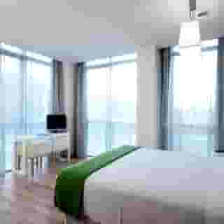 NH la Avanzada, 1 of 5