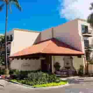 The Hacienda At Hilton Puerto Vallarta, 2 of 5