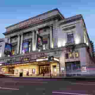 Delta Hotels By Marriott Liverpool City Centre, 2 of 5
