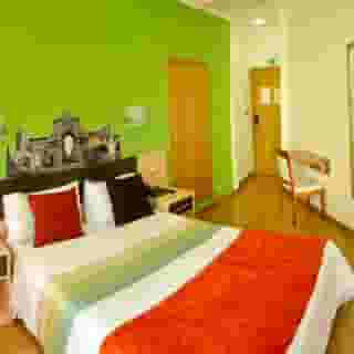 Vila Nova Guesthouse, 3 of 5