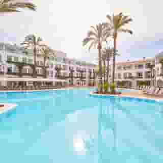 Prinsotel La Caleta, 1 of 5